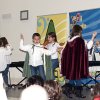 MT3 Danza renacentista 1